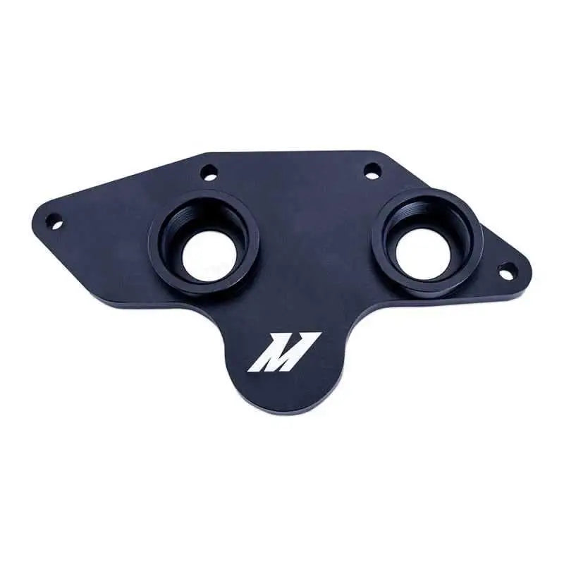 Mishimoto MMOC-F2D-11KBK