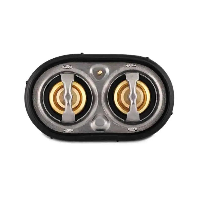 Mishimoto MMTS-F2D-11L