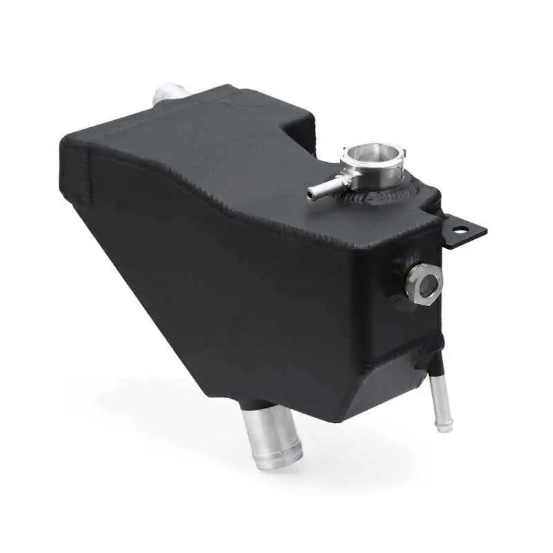 Mishimoto MMRT-F2D-11SMWBK