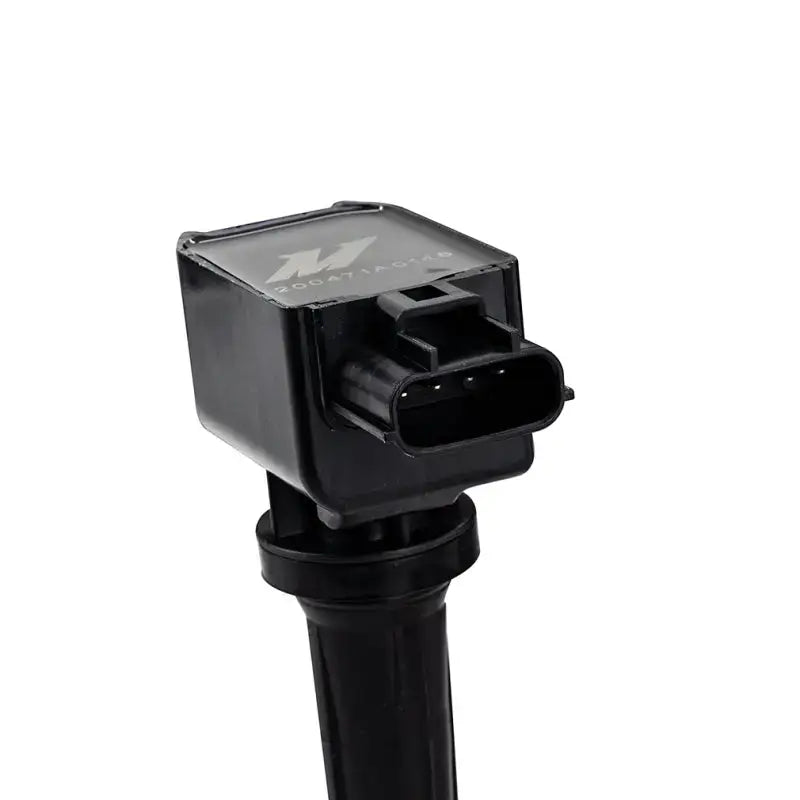 Mishimoto 12-14 Mazda 3 I4 Ignition Coil - 4-Pack - Mishimoto