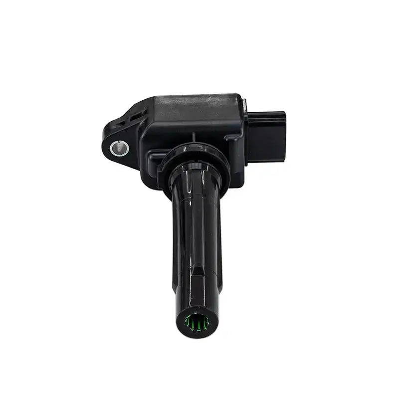 Mishimoto 12-14 Mazda 3 I4 Ignition Coil - Mishimoto