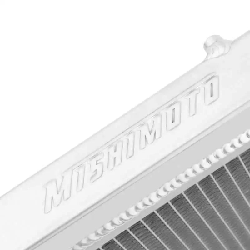 Mishimoto MMRAD-BRZ-13