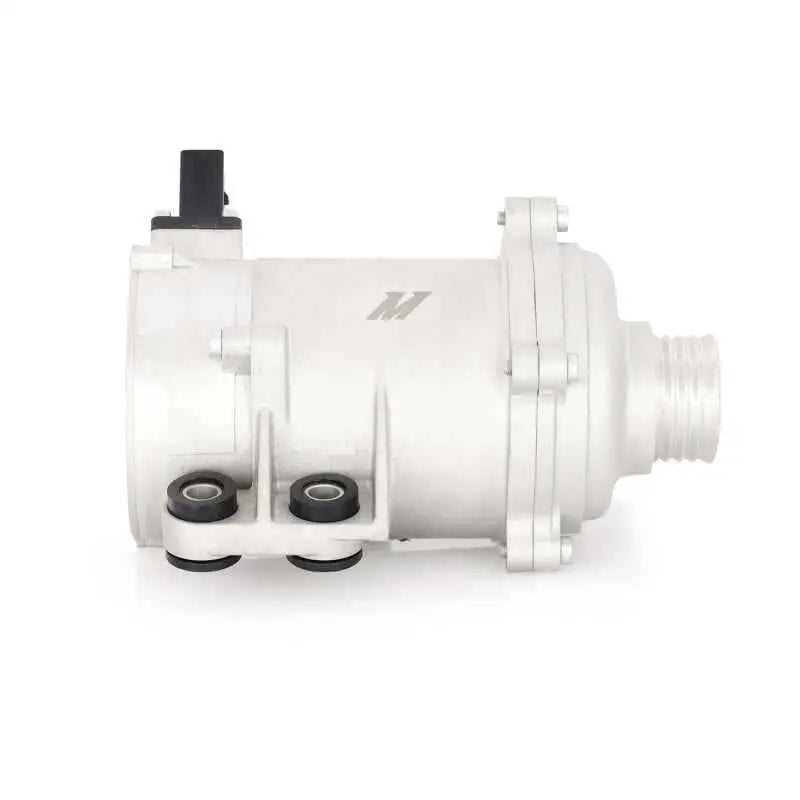 Mishimoto MMWP-N20-12