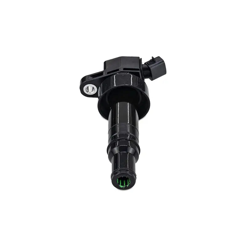 Mishimoto 12-18 Hyundai Accent 1.6L Ignition Coil - Mishimoto