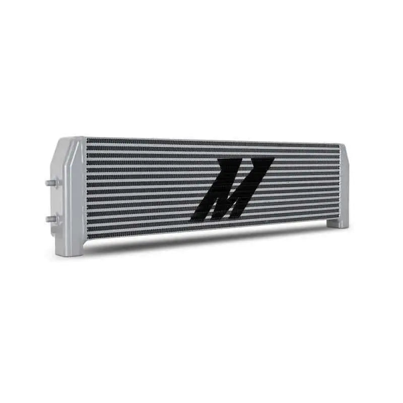 Mishimoto MMOC-F10-12SL