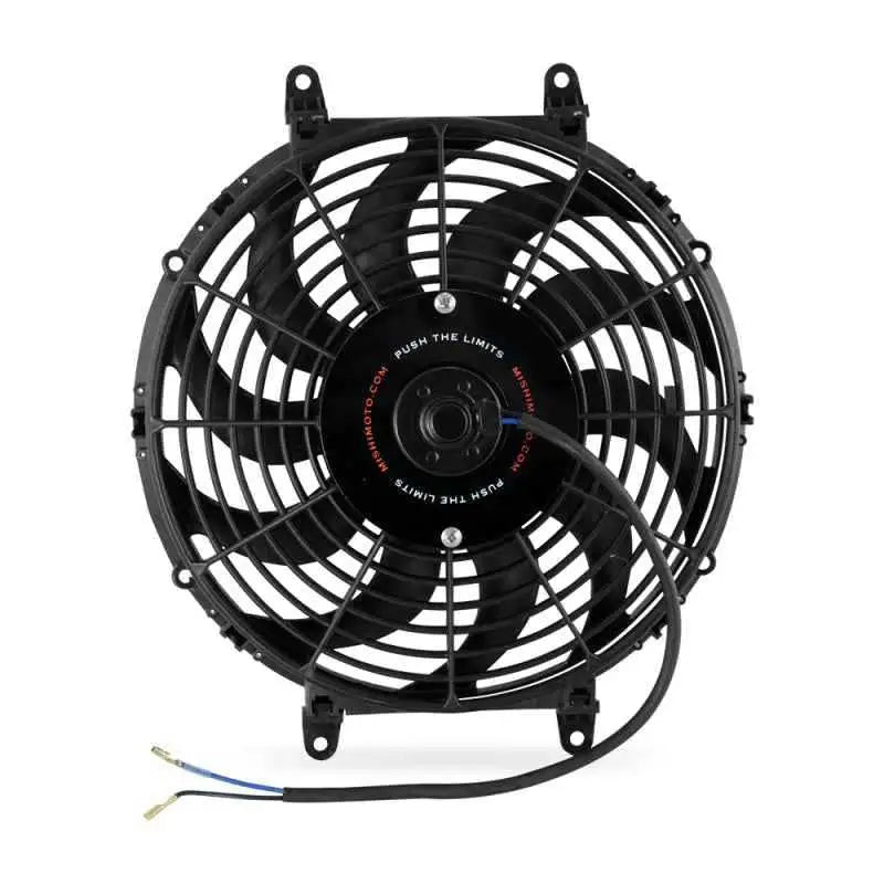 Mishimoto MMFAN-12C