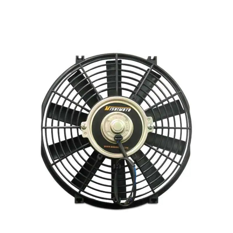 Mishimoto MMFAN-12