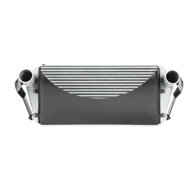 Mishimoto MMINT-RAM-13KSL