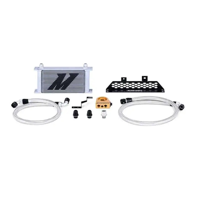 Mishimoto MMOC-FOST-13T