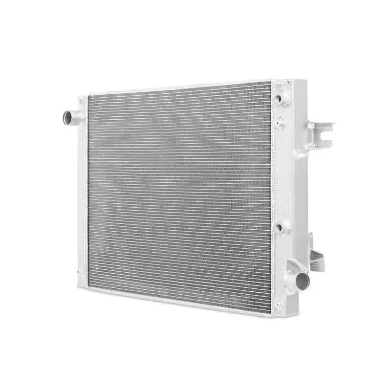 Mishimoto MMRAD-RAM-13