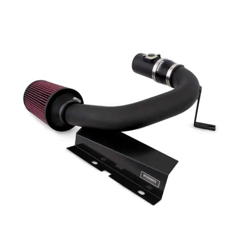 Mishimoto MMAI-BRZ-13WBK