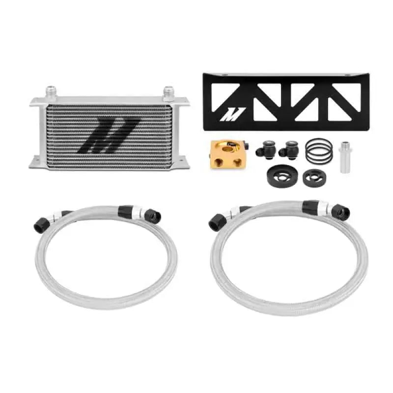 Mishimoto MMOC-BRZ-13T