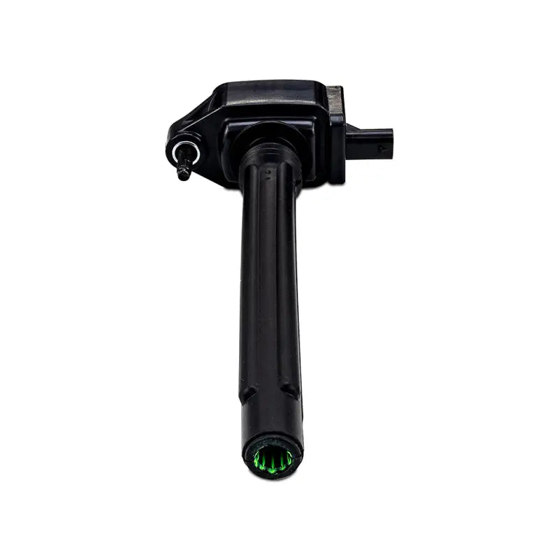 Mishimoto 14-20 Jeep Cherokee 2.4L Ignition Coil - Mishimoto