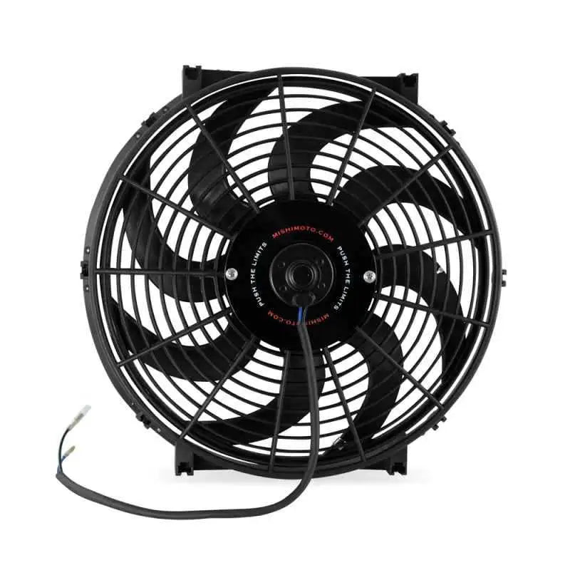 Mishimoto MMFAN-14C