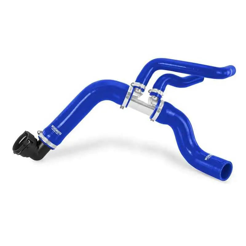 Mishimoto MMHOSE-F50-15BL