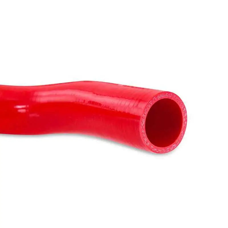 Mishimoto MMHOSE-F50-15RD