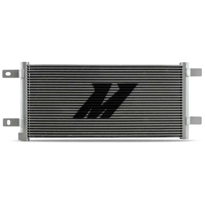 Mishimoto MMTC-RAM-15SL