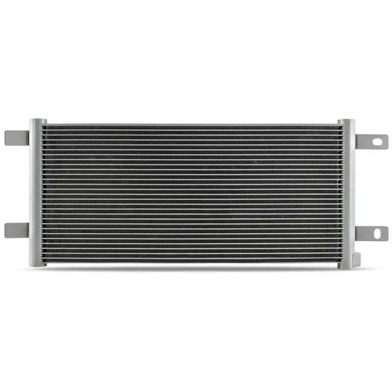 Mishimoto MMTC-RAM-15SL