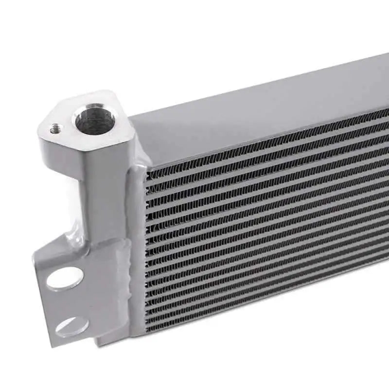 Mishimoto MMOC-F80-15K
