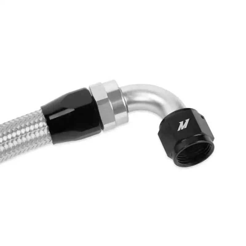 Mishimoto MMOC-STI-15TBK