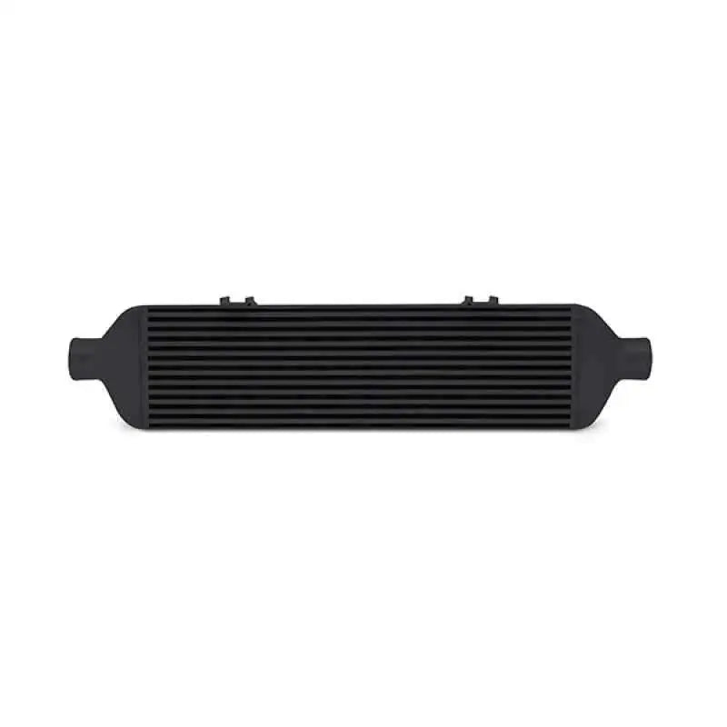 Mishimoto MMINT-WRX-15BK