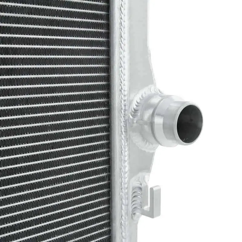 Mishimoto MMRAD-MK7-15