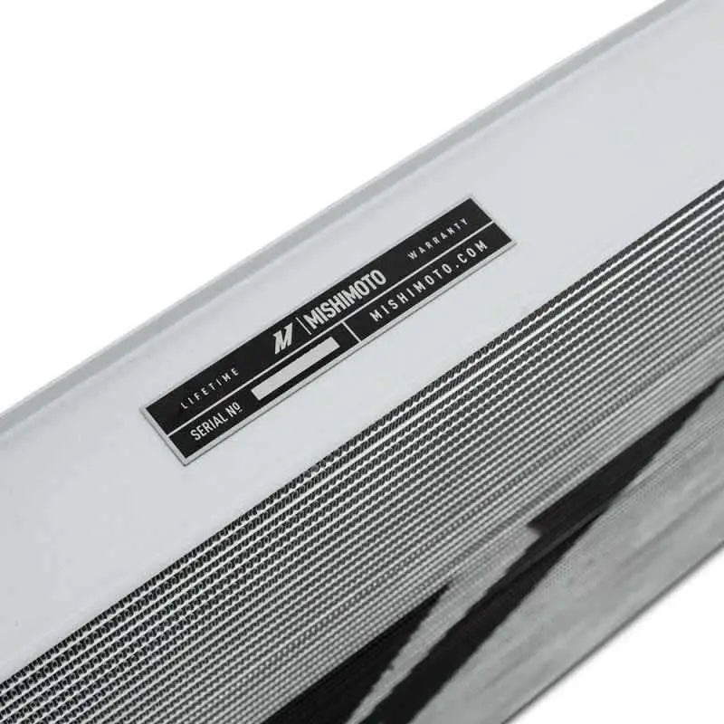 Mishimoto MMRAD-MK7-15