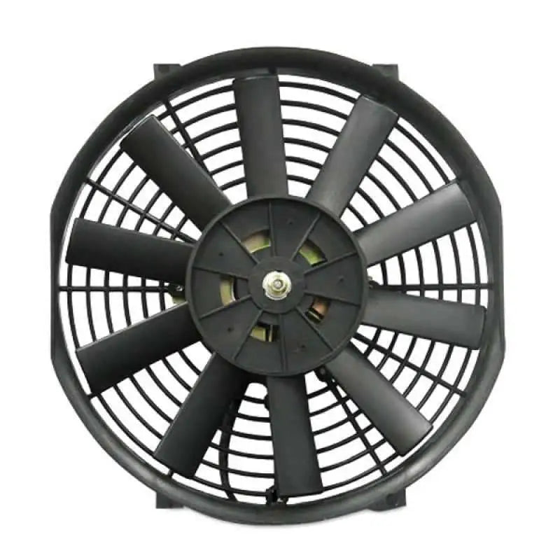 Mishimoto MMFAN-16