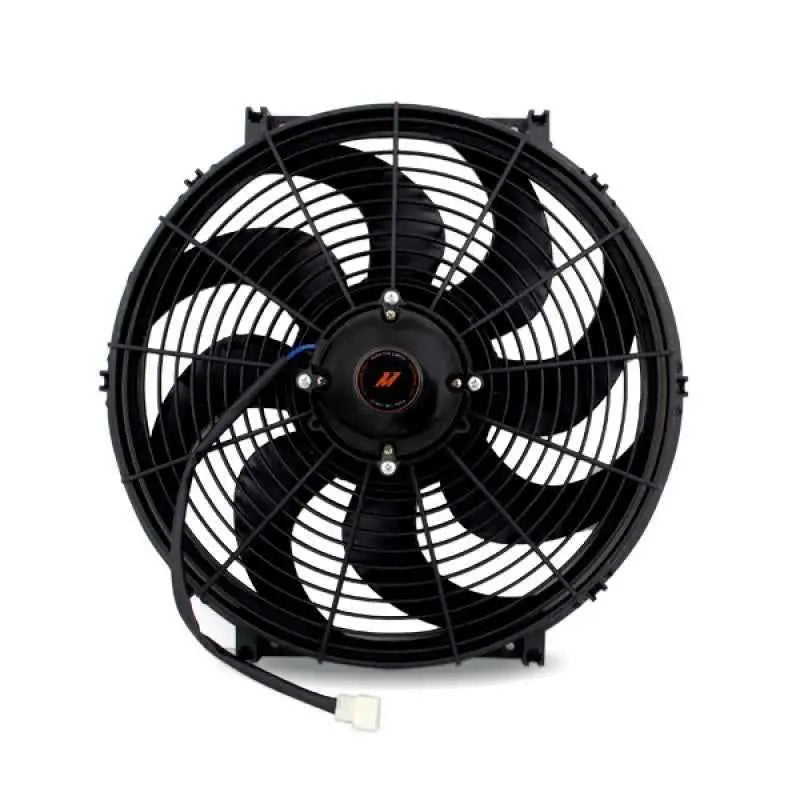 Mishimoto MMFAN-16HD