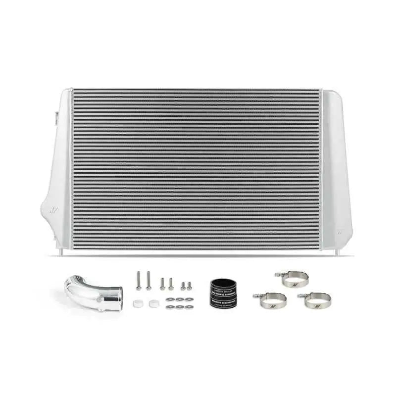 Mishimoto MMINT-DMAX-17SL