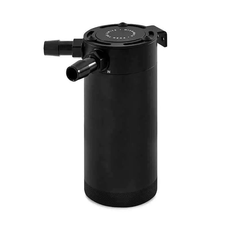 Mishimoto MMBCC-CBTWO-XLBK