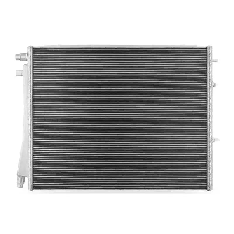 Mishimoto MMHE-SUP-20