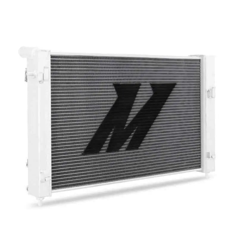 Mishimoto MMRAD-GTO-04