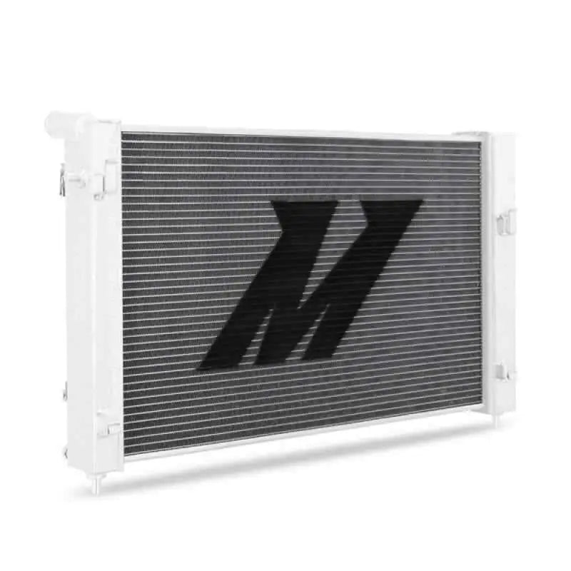 Mishimoto MMRAD-GTO-04