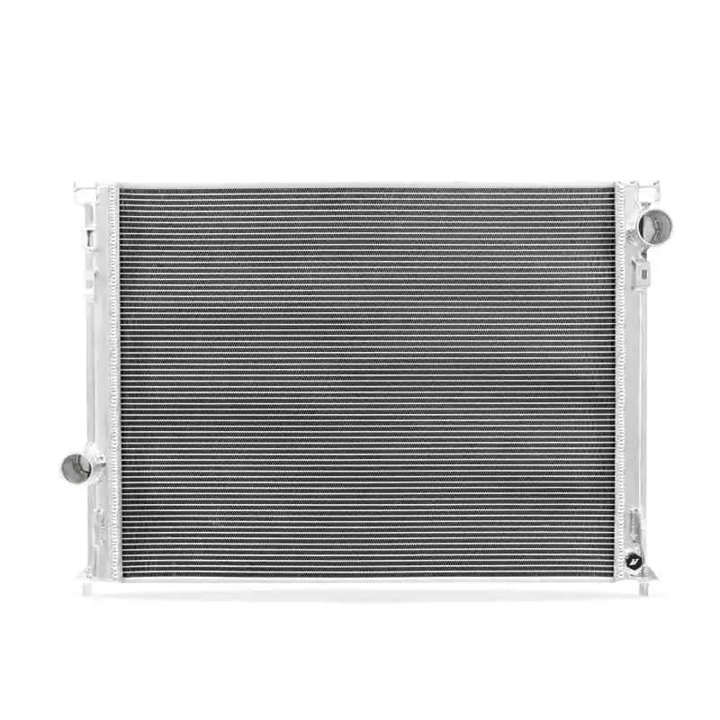 Mishimoto MMRAD-SRT-15