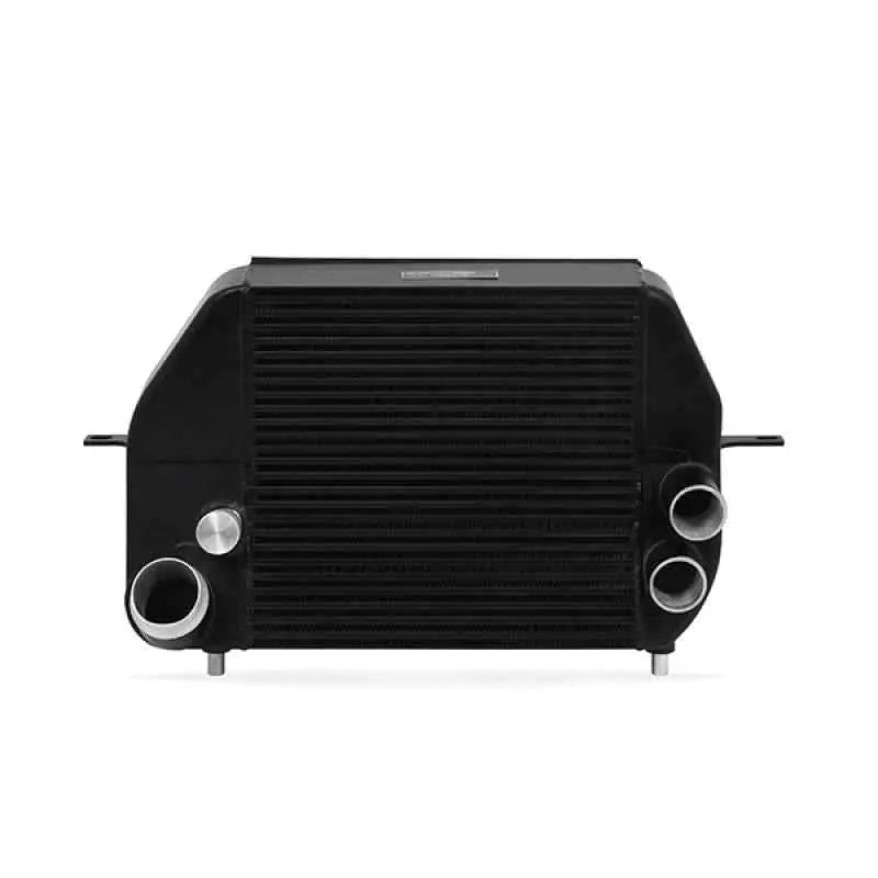 Mishimoto MMINT-F150-11BK