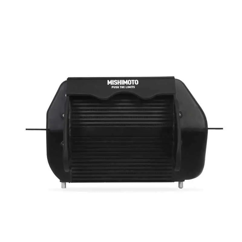 Mishimoto MMINT-F150-11BK