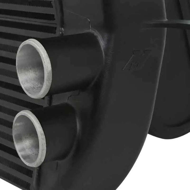Mishimoto MMINT-F150-11BK