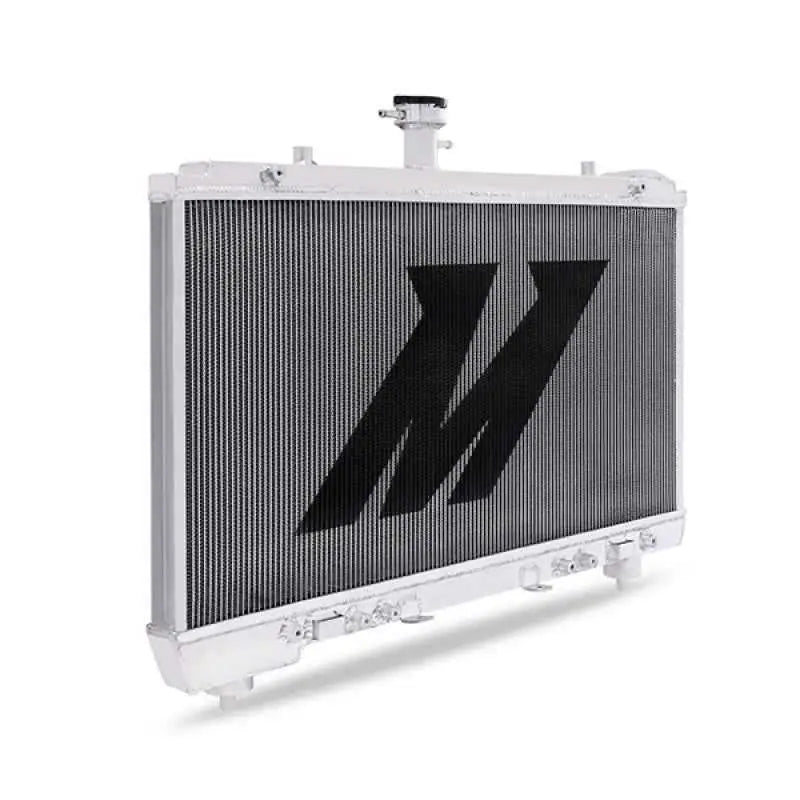 Mishimoto MMRAD-CSS-12
