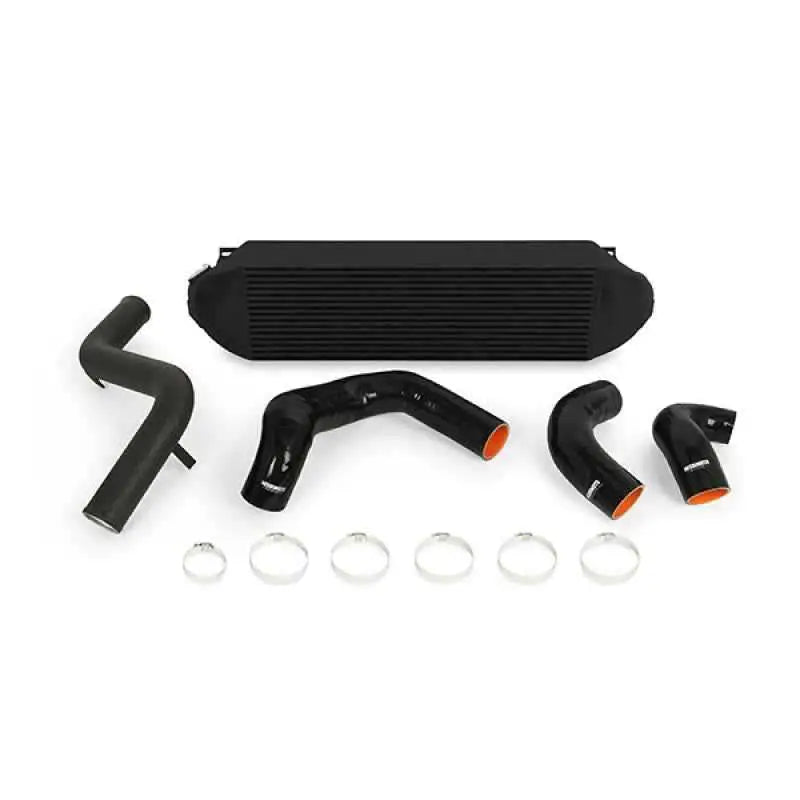 Mishimoto MMINT-FOST-13KBBK