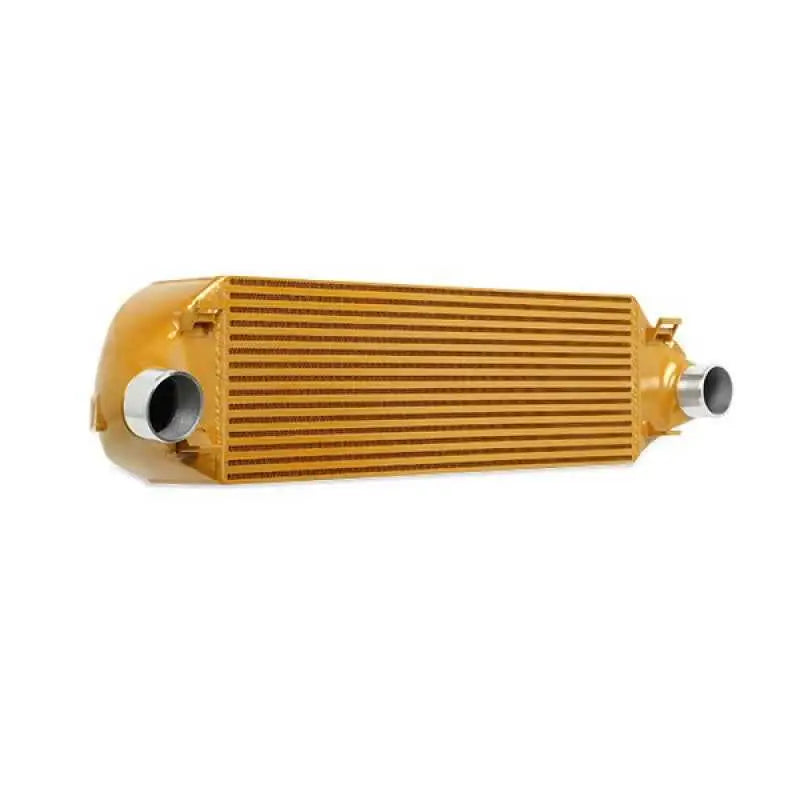 Mishimoto MMINT-FOST-13GD