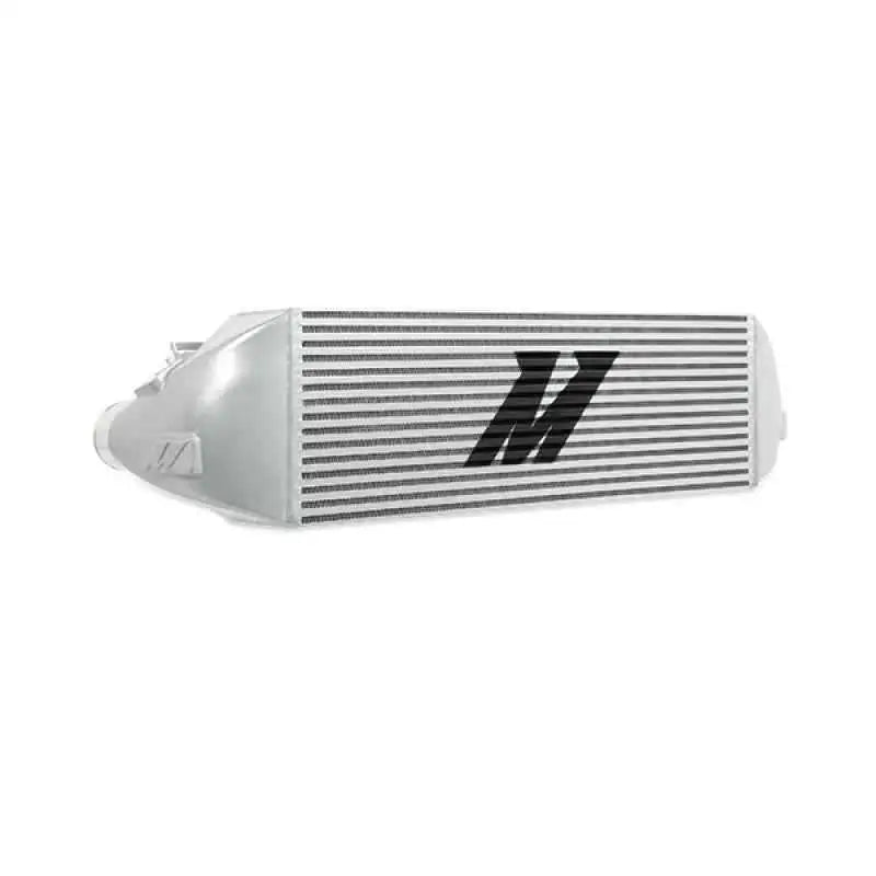 Mishimoto MMINT-FOST-13SL