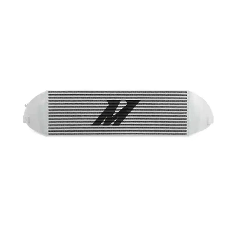 Mishimoto MMINT-FOST-13SL