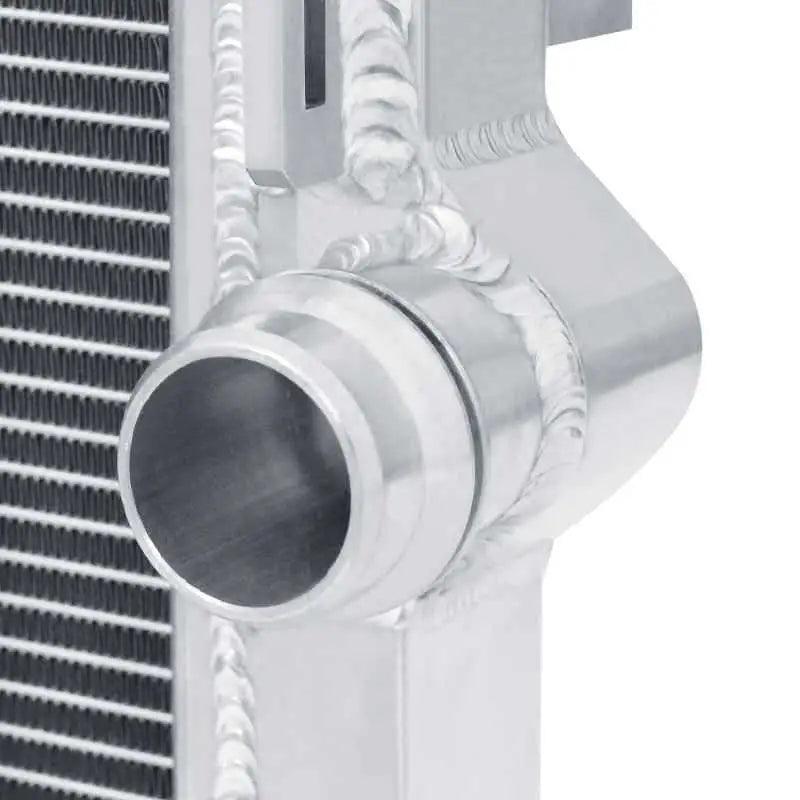 Mishimoto MMRAD-FOST-13