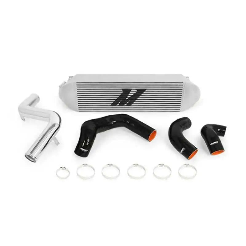 Mishimoto MMINT-FOST-13KPSL