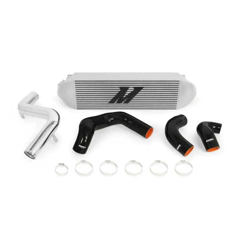 Mishimoto MMINT-FOST-13KPSL
