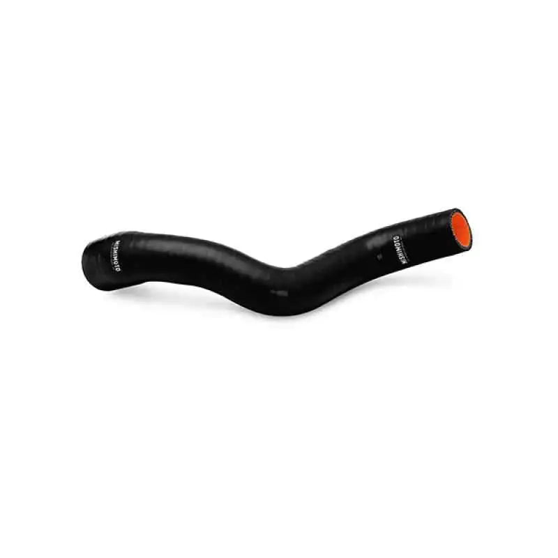 Mishimoto MMHOSE-FIST-14BK