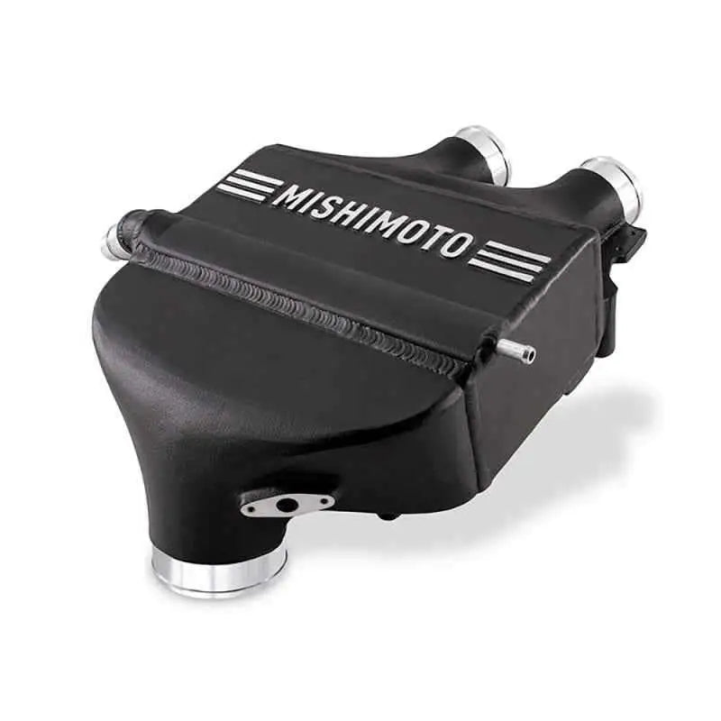 Mishimoto MMINT-F80-15