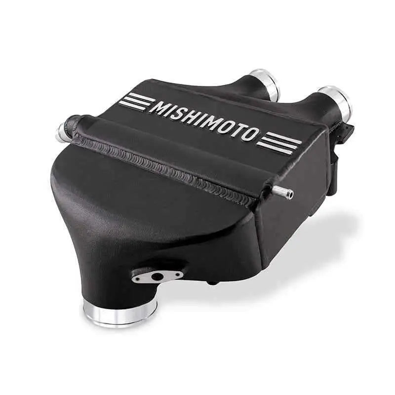 Mishimoto MMINT-F80-15