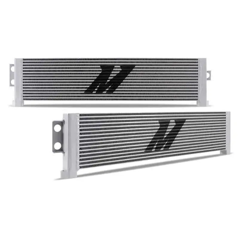 Mishimoto MMOC-F80-15
